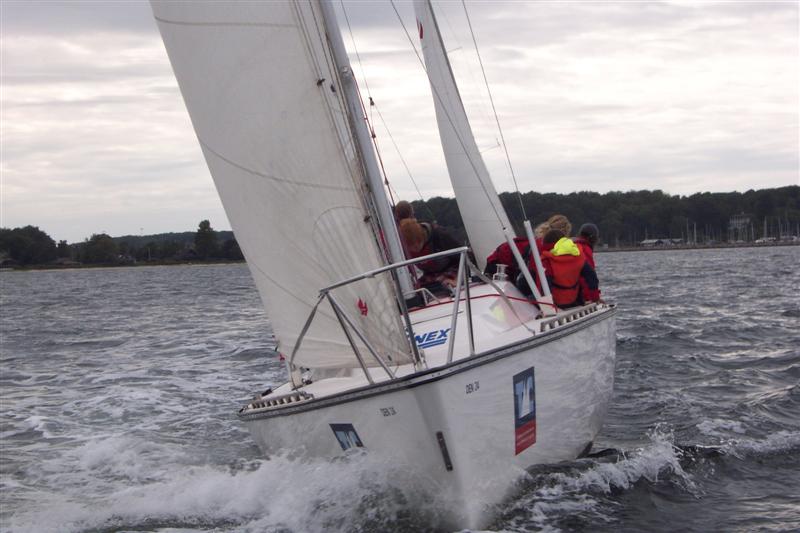 Vis 20070604-180805.jpg i fuld st�rrelse